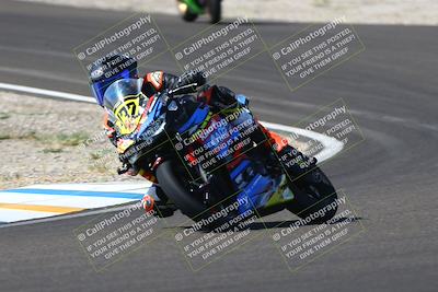 media/Sep-21-2025-TrackDaz (Sun) [[277c75b276]]/A Group/11am (Turn 3)/